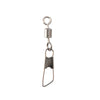 Rolling Swivel mit Snap Größe 7 Lineaeffe 8001806
