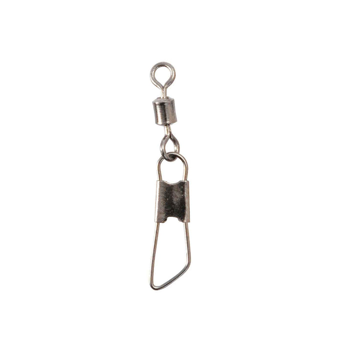 Rolling Swivel mit Snap Größe 8 Lineaeffe 8001808