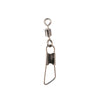 Rolling Swivel mit Snap Größe 8 Lineaeffe 8001808