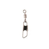 Rolling Swivel mit Snap Größe 10 Lineaeffe 8001810