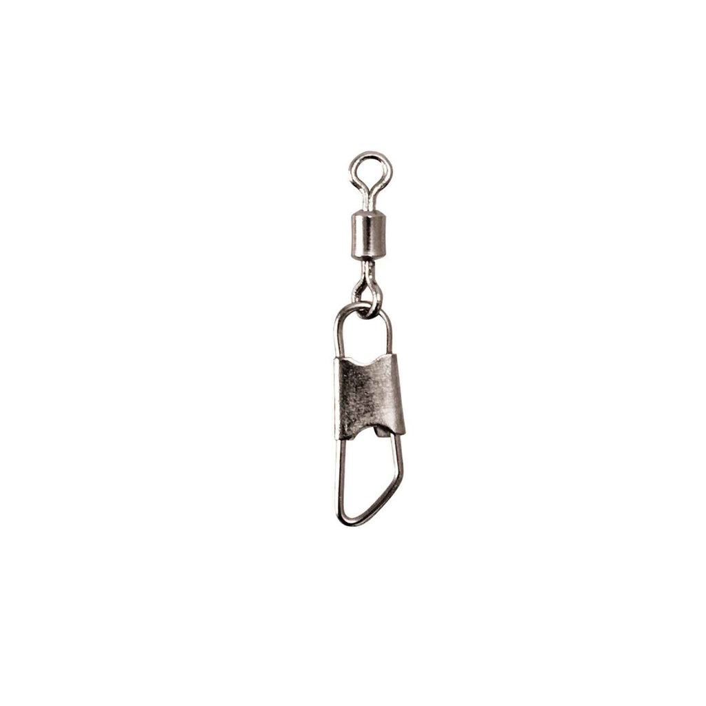 Rolling Swivel mit Snap Größe 12 Lineaeffe 8001812