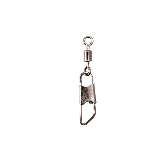 Rolling Swivel mit Snap Größe 12 Lineaeffe 8001812