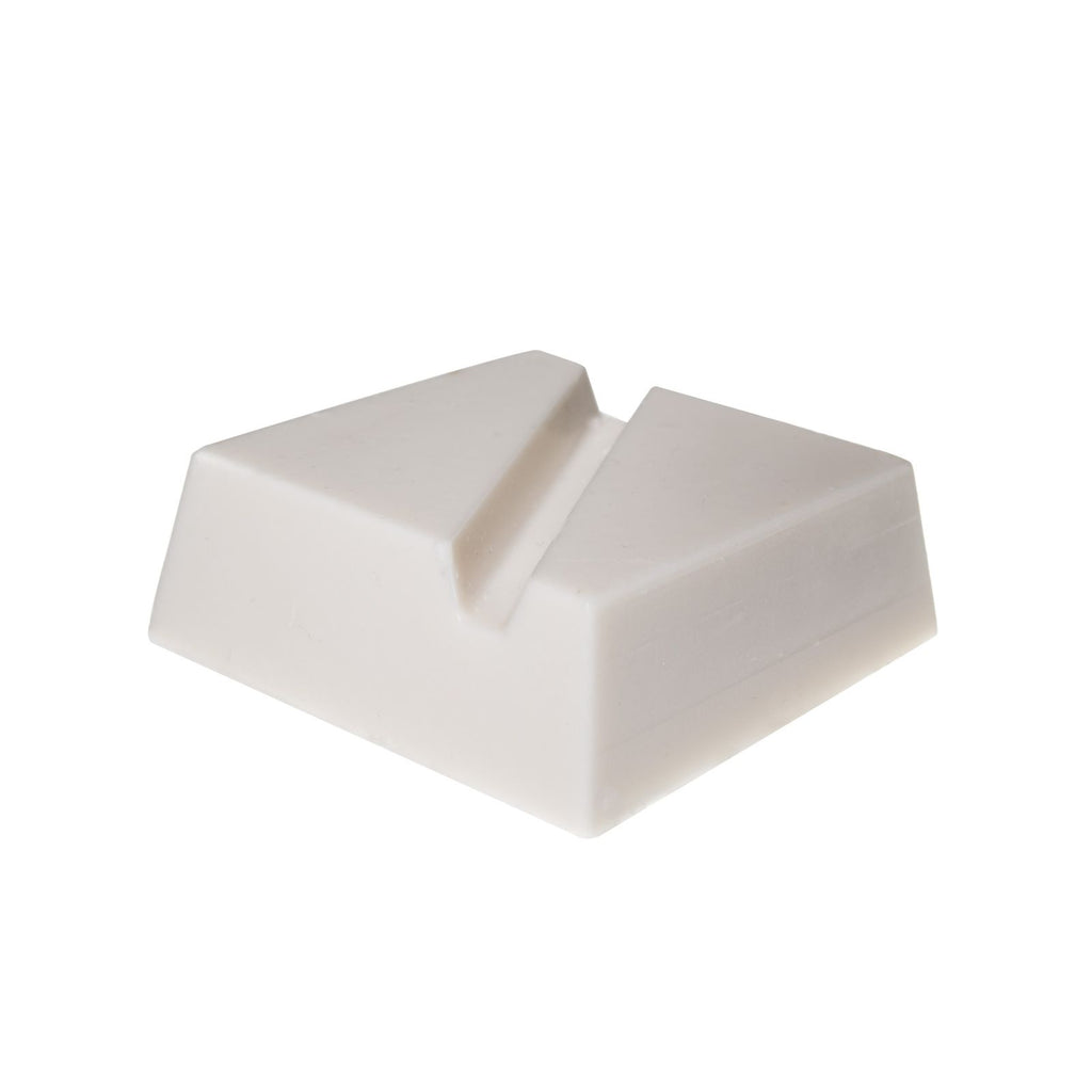 Surf Wachs Organic Kühl 4 Stk 15-20 °C Surflogic 80103