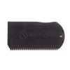 Wachs Kamm Schwarz Surflogic 80109