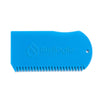 Wachs Kamm Blau Surflogic 80110