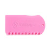 Wachs Kamm Pink Surflogic 80111