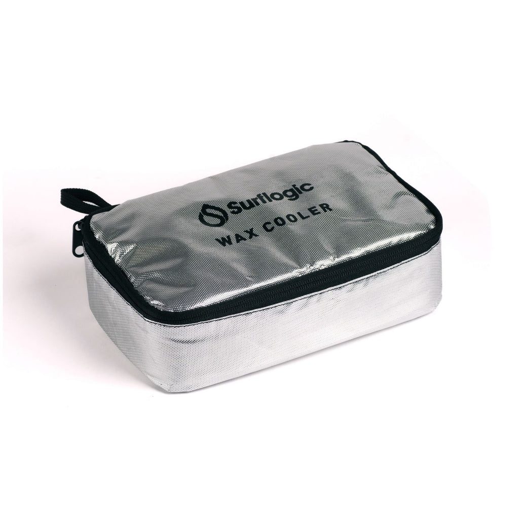 Wachs Kühler Surflogic 80115
