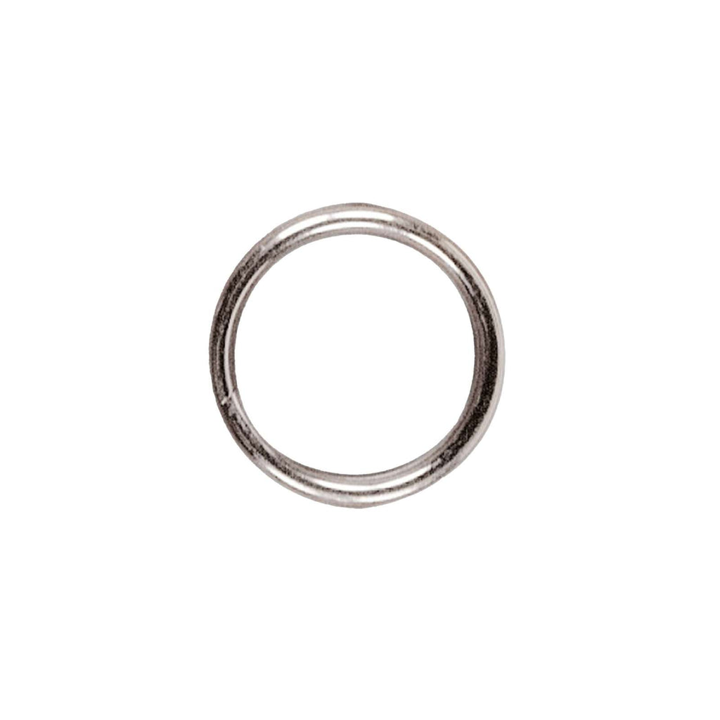 Kleine Ringe 5mm Lineaeffe 8020055