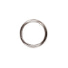 Kleine Ringe 6mm Lineaeffe 8020065