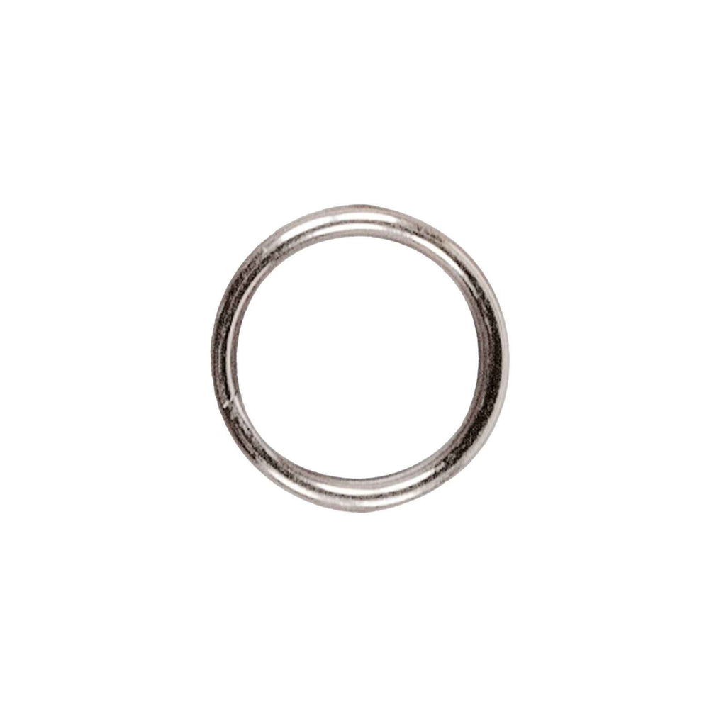 Kleine Ringe 7mm Lineaeffe 8020075