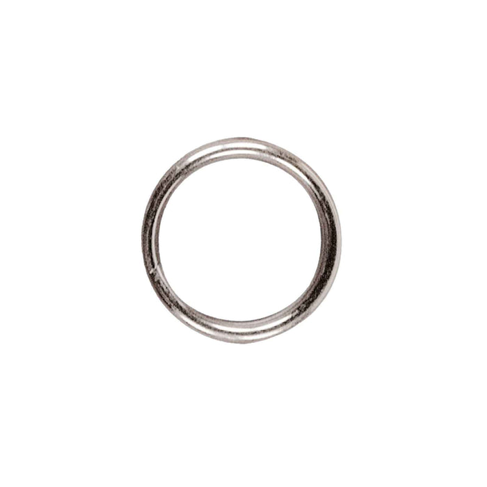 Kleine Ringe 7mm Lineaeffe 8020075