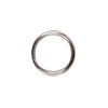 Kleine Ringe 7mm Lineaeffe 8020075