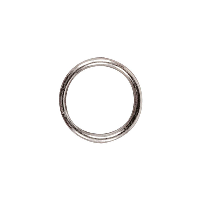 Kleine Ringe 10mm Lineaeffe 8020105
