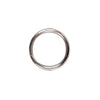 Kleine Ringe 10mm Lineaeffe 8020105