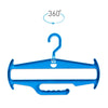 Weste Halter Vpro Surflogic 80201