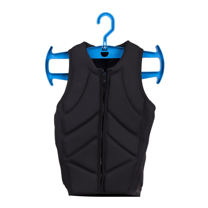 Weste Halter Vpro Surflogic 80201