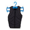 Weste Halter Vpro Surflogic 80201