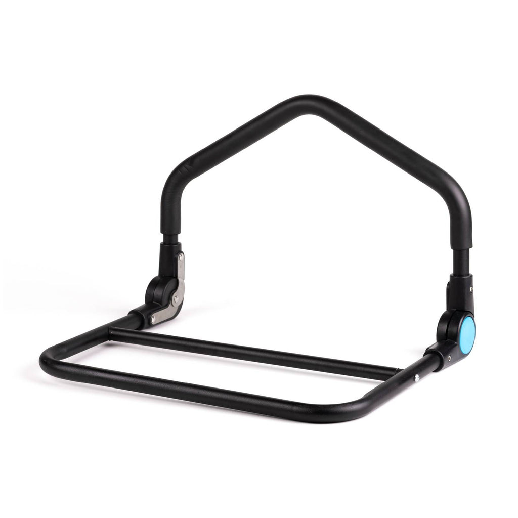 Neoprenanzug Trockenregal Surflogic 80203