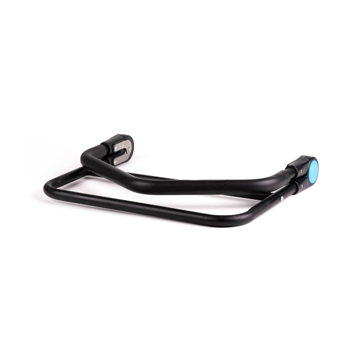 Neoprenanzug Trockenregal Surflogic 80203