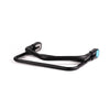 Neoprenanzug Trockenregal Surflogic 80203