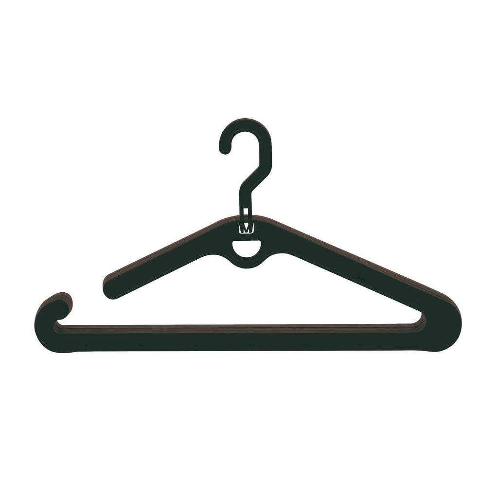 Neoprenanzug Halter Schwarz Surflogic 80204