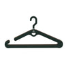 Neoprenanzug Halter Schwarz Surflogic 80204