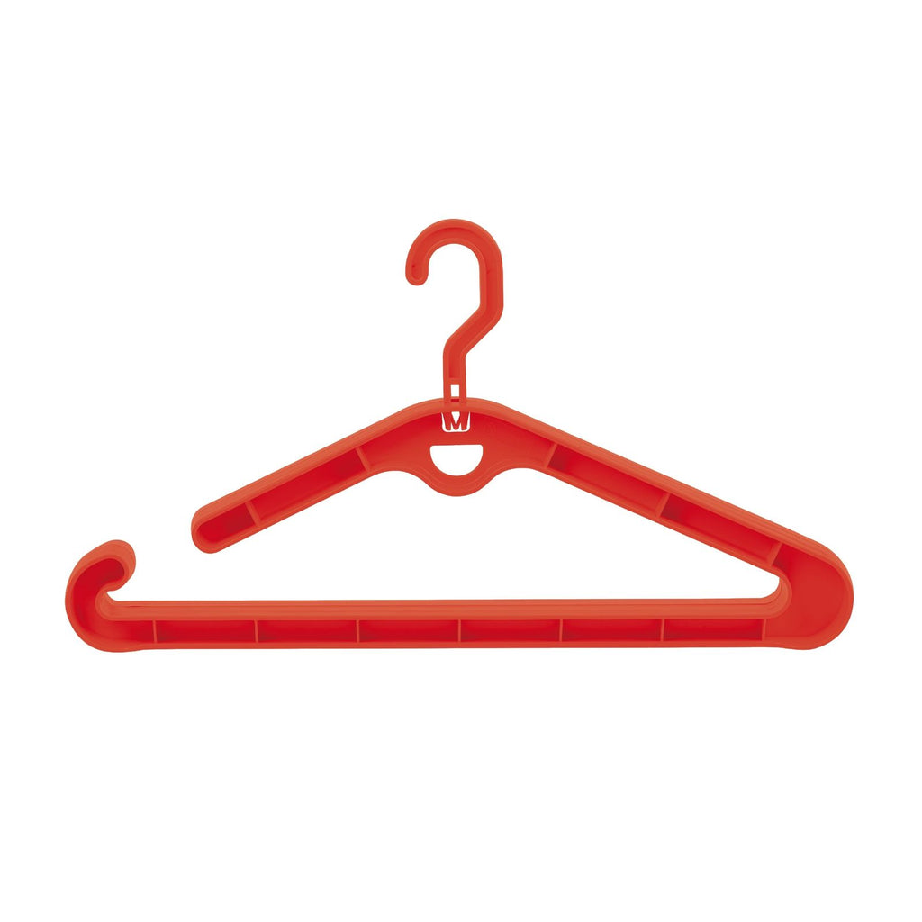 Neoprenanzug Halter Rot Surflogic 80206