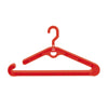 Neoprenanzug Halter Rot Surflogic 80206