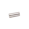 Kleine Röhren 1,2mm Lineaeffe 8024120