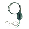 Blei-Kern Inline-Blei-Rigg Lineaeffe 8024811