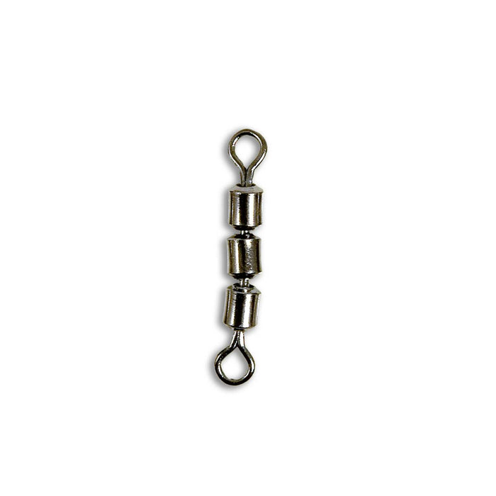Verbundenen Rolling Swivel Größe 4 Lineaeffe 8032004