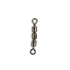 Verbundenen Rolling Swivel Größe 4 Lineaeffe 8032004