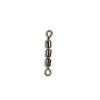 Verbundenen Rolling Swivel Größe 6 Lineaeffe 8032006