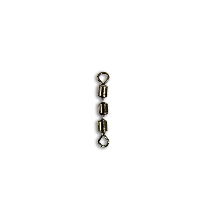 Verbundenen Rolling Swivel Größe 8 Lineaeffe 8032008