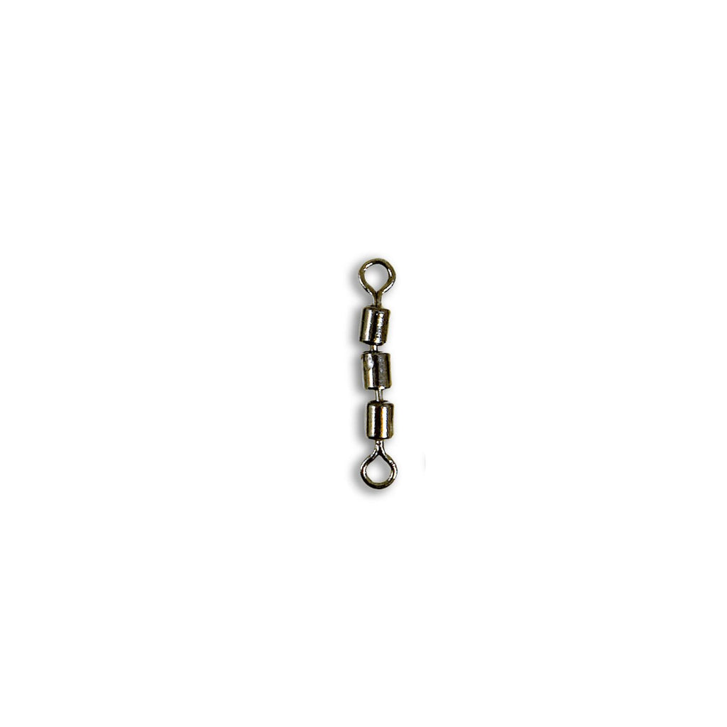 Verbundenen Rolling Swivel Größe 20 Lineaeffe 8032020