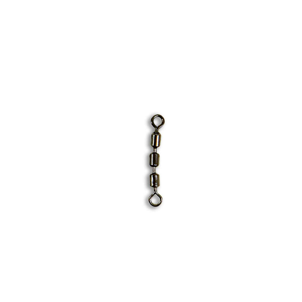 Verbundenen Rolling Swivel Größe 22 Lineaeffe 8032022