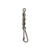 Verbundenen Rolling Swivel Größe 20 Lineaeffe 8032030
