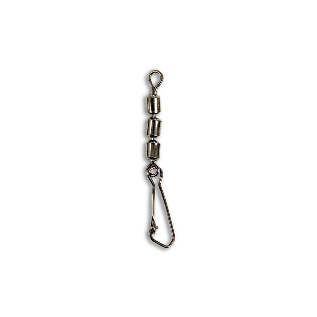 Verbundenen Rolling Swivel Größe 22 Lineaeffe 8032032