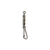 Verbundenen Rolling Swivel Größe 22 Lineaeffe 8032032