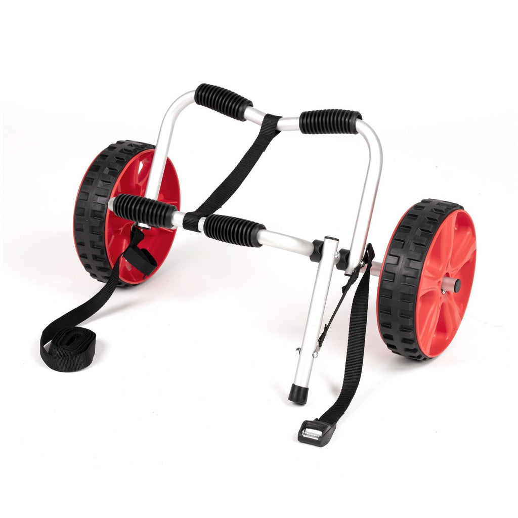 Sup-Foil-Kajak Wagen Surflogic 80403