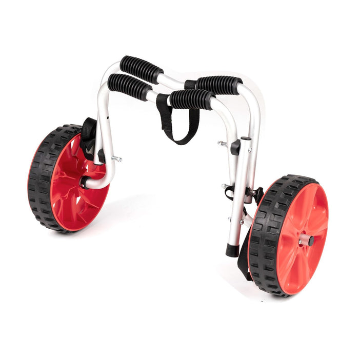 Sup-Foil-Kajak Wagen Surflogic 80403