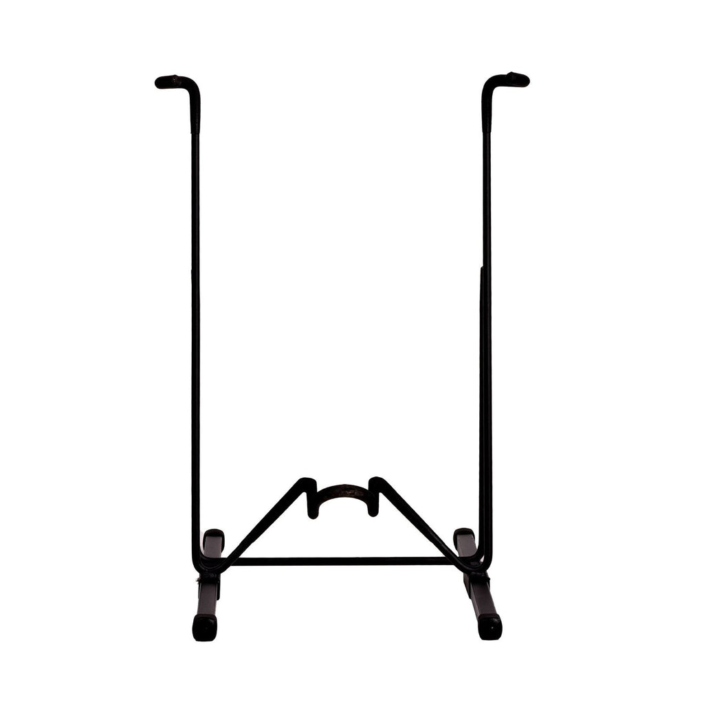 Freistehender Einzel Surfboard Rack Heckstütze Surflogic 80404