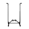 Freistehender Einzel Surfboard Rack Heckstütze Surflogic 80404