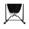 Freistehender Einzel Surfboard Rack Heckstütze Surflogic 80404