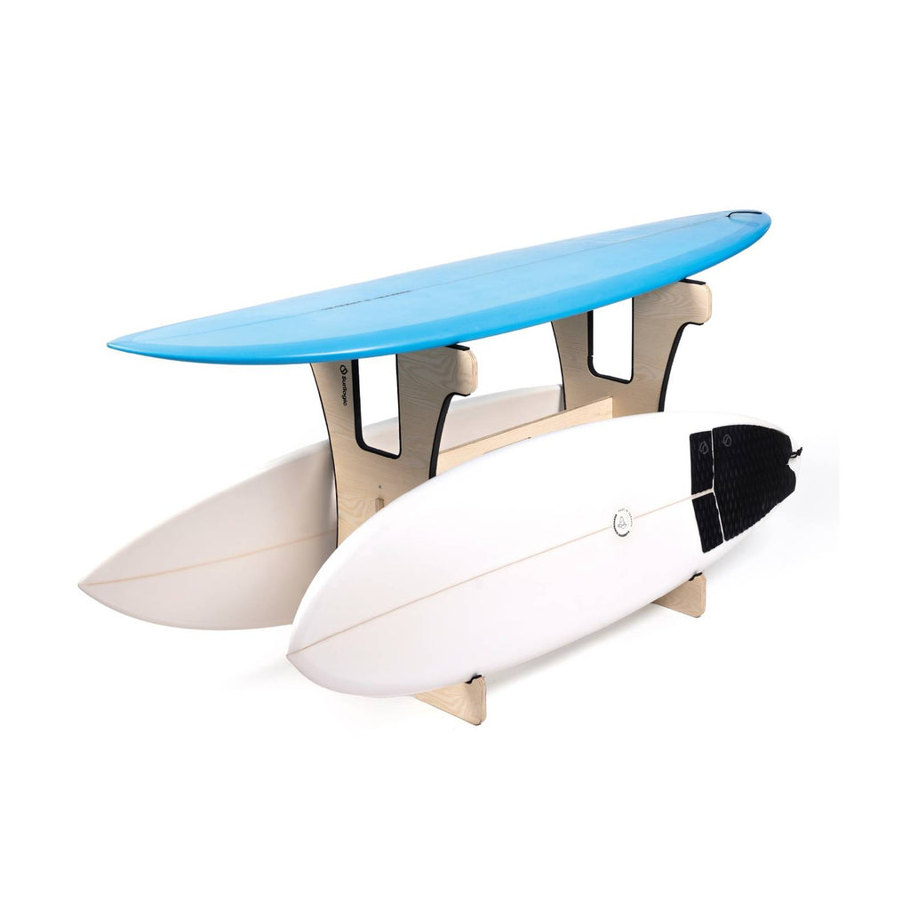 Surfboard Shaper Ständer Surflogic 80406