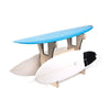 Surfboard Shaper Ständer Surflogic 80406