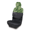 Autositzbezug Einzel Hawaii Suflogic 80501