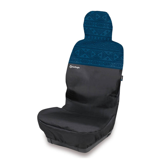 Autositzbezug Einzel Mahori Suflogic 80503