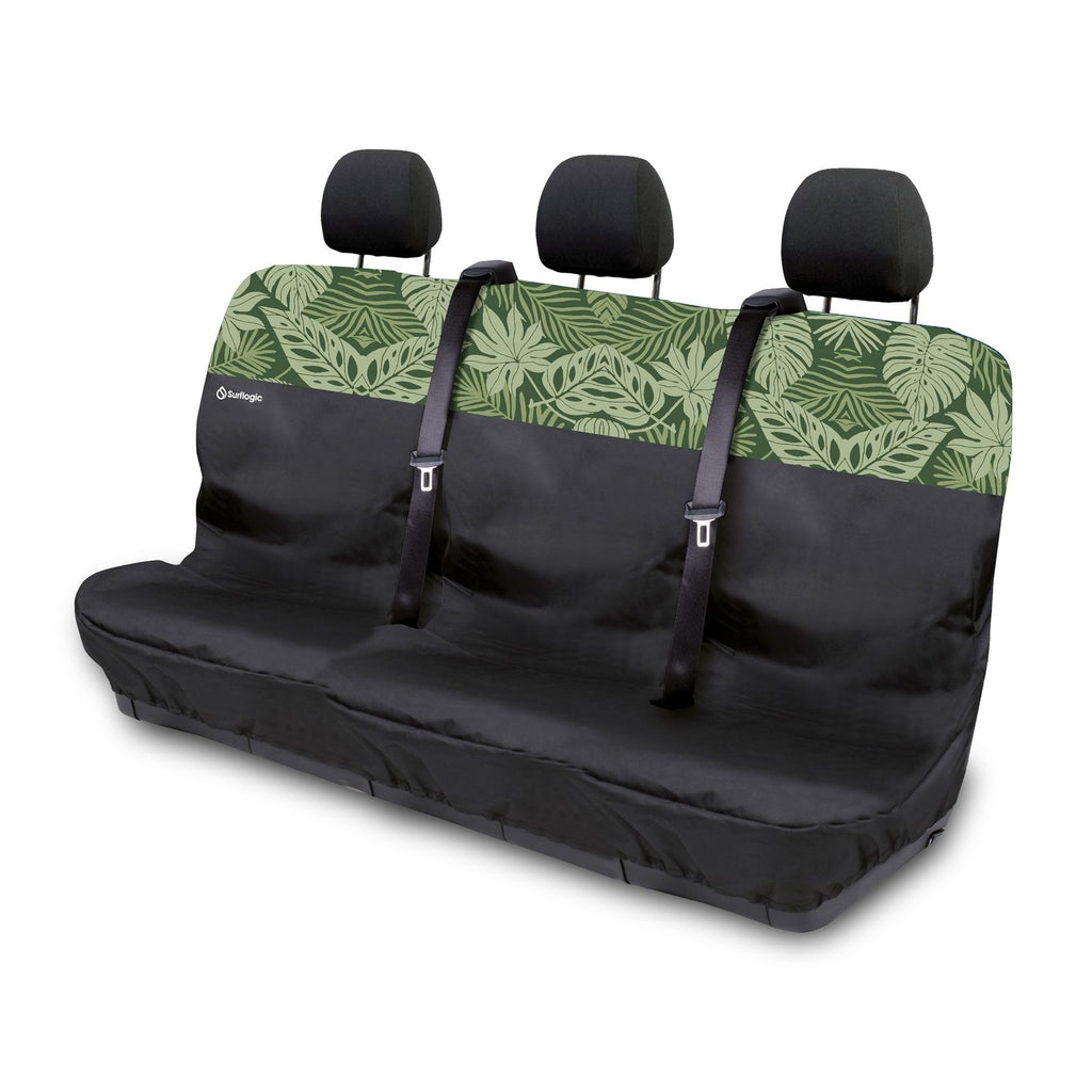 Wasserdichter Autositzbezug Triple Hawaii Surflogic 80507