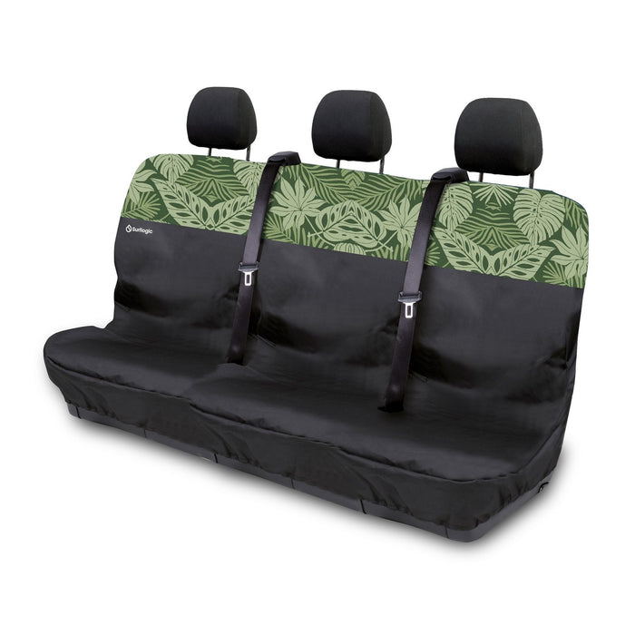Wasserdichter Autositzbezug Triple Hawaii Surflogic 80507